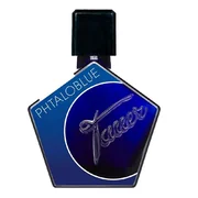 Tauer Perfumes Phtaloblue Parfémovaná voda