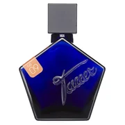 Tauer Perfumes No.09 Orange Star Parfémovaná voda