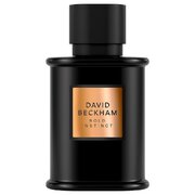 David Beckham Bold Instinct Eau de Parfum Parfémovaná voda