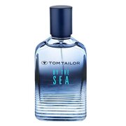 Tom Tailor By The Sea Man Toaletná voda