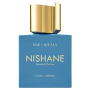 Nishane Ege / Ailaio Parfémovaná voda - Tester