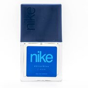 Nike #ViralBlue Man Toaletná voda