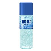 4711 Ice Blue Cool Dab-On Parfémovaná voda