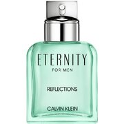 Calvin Klein Eternity Reflections For Men Toaletná voda