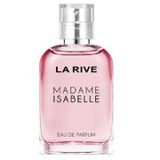 La Rive Madame Isabelle Parfémovaná voda
