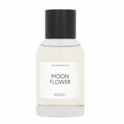 Kazar Moon Flower Parfémovaná voda