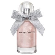 Women'Secret Rose Seduction Parfémovaná voda