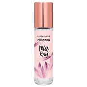 Miss Kay Pink Swan Parfémovaná voda