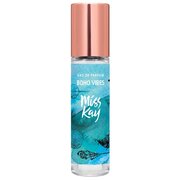 Miss Kay Boho Vibes Parfémovaná voda