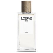 Loewe 001 Man Parfémovaná voda