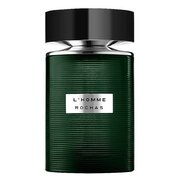 Rochas L'Homme Aromatic Touch Toaletná voda