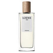 Loewe 001 Woman Parfémovaná voda