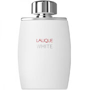 Lalique White Toaletná voda - Tester