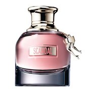 Jean Paul Gaultier Scandal Parfémovaná voda