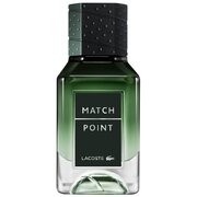 Lacoste Match Point Eau De Parfum Parfémovaná voda