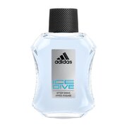 Adidas Ice Dive New Voda po holení