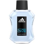 Adidas Ice Dive New Toaletná voda