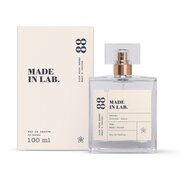 Made In Lab 88 Women Parfémovaná voda