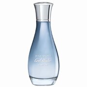 Davidoff Cool Water Parfum For Her Parfémovaná voda