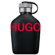 Hugo Boss Hugo Just Different Eau de Toilette Toaletná voda