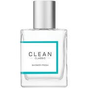 Clean Classic Shower Fresh Parfémovaná voda - Tester