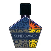 Tauer Perfumes SunDowner Parfémovaná voda