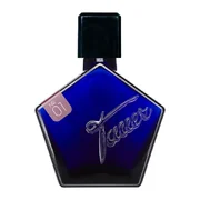Tauer Perfumes No.01 Le Maroc Pour Elle Parfémovaná voda