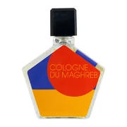 Tauer Perfumes Cologne du Maghreb Kolínska voda