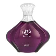 Afnan Turathi Purple Parfémovaná voda