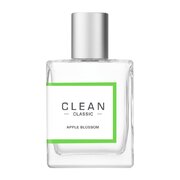 Clean Classic Apple Blossom Parfémovaná voda - Tester