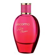 Jacomo Night Bloom Parfémovaná voda