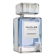 Thierry Mugler Les Exceptions Fantasquatic Parfémovaná voda
