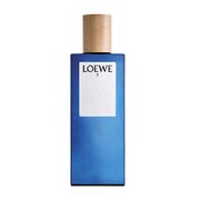 Loewe Loewe 7 Eau De Toilette Pour Homme Toaletná voda