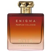 Roja Parfums Enigma Pour Homme Kolínska voda
