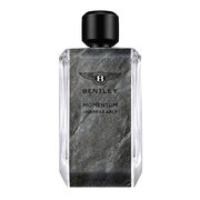 Bentley Momentum Unbreakable Eau de Parfum Parfémovaná voda