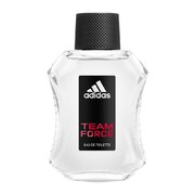 Adidas Team Force New Toaletná voda