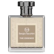Sergio Tacchini The Essence Toaletná voda