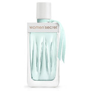 Women'Secret Intimate Daydream Parfémovaná voda