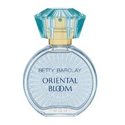 Betty Barclay Oriental Bloom Eau de Toilette Toaletná voda