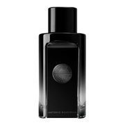 Antonio Banderas The Icon Eau de Parfum Parfémovaná voda - Tester
