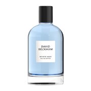David Beckham Collection Parfémovaná voda