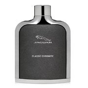Jaguar Classic Chromite Toaletná voda - Tester