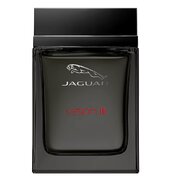 Jaguar Vision III Toaletná voda