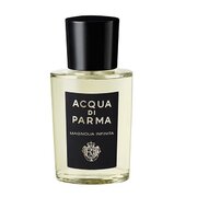 Acqua di Parma Magnolia Infinita Parfémovaná voda