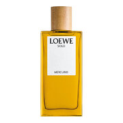 Loewe Solo Mercurio Parfémovaná voda
