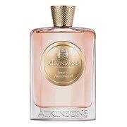 Atkinsons Rose In Wonderland Parfémovaná voda
