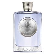 Atkinsons Lavender On The Rocks Parfémovaná voda
