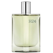 Hermes H24 Eau de Parfum Parfémovaná voda - Tester
