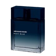 Armand Basi Night Blue Toaletná voda