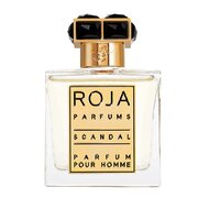 Roja Parfums Scandal Pour Homme Parfémovaná voda